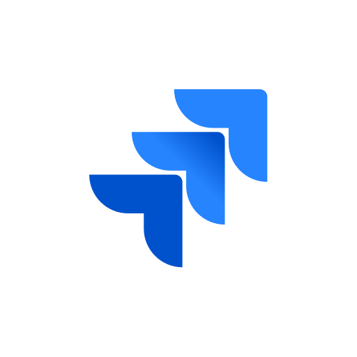 Jira Logo