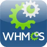 WHMCS Logo